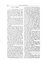 giornale/TO00194011/1931/unico/00000342