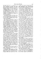 giornale/TO00194011/1931/unico/00000343