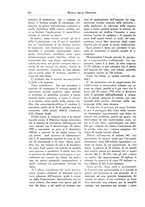 giornale/TO00194011/1931/unico/00000344