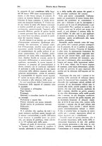 giornale/TO00194011/1931/unico/00000346