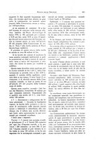 giornale/TO00194011/1931/unico/00000347
