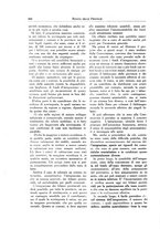 giornale/TO00194011/1931/unico/00000348