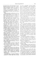 giornale/TO00194011/1931/unico/00000349