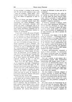 giornale/TO00194011/1931/unico/00000350