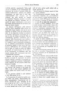 giornale/TO00194011/1931/unico/00000353