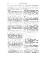 giornale/TO00194011/1931/unico/00000354