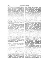 giornale/TO00194011/1931/unico/00000356