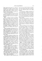 giornale/TO00194011/1931/unico/00000357