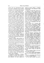 giornale/TO00194011/1931/unico/00000358