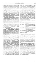 giornale/TO00194011/1931/unico/00000361