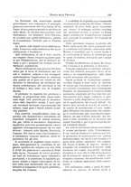 giornale/TO00194011/1931/unico/00000371