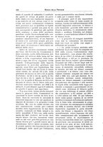 giornale/TO00194011/1931/unico/00000374