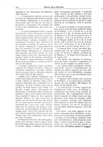 giornale/TO00194011/1931/unico/00000376