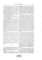 giornale/TO00194011/1931/unico/00000377