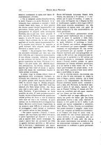 giornale/TO00194011/1931/unico/00000378