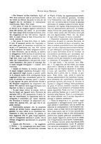 giornale/TO00194011/1931/unico/00000379