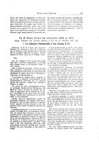 giornale/TO00194011/1931/unico/00000381