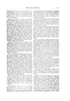 giornale/TO00194011/1931/unico/00000385