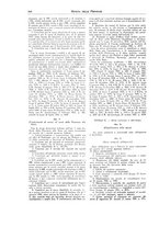 giornale/TO00194011/1931/unico/00000390