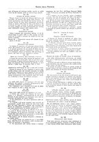 giornale/TO00194011/1931/unico/00000397