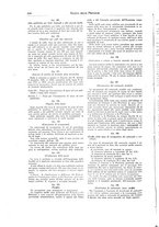 giornale/TO00194011/1931/unico/00000398