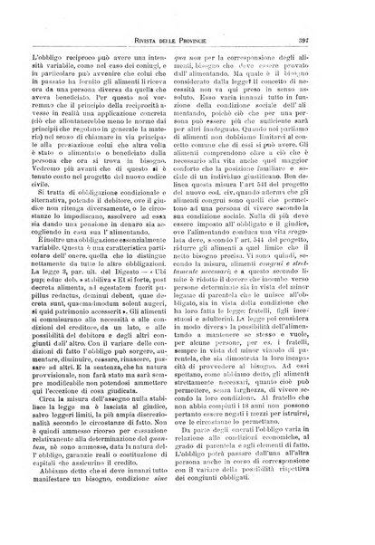 Rivista delle province bollettino dell'Unione delle province d'Italia