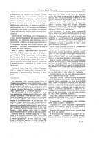 giornale/TO00194011/1931/unico/00000461