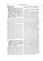 giornale/TO00194011/1931/unico/00000462