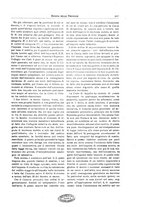 giornale/TO00194011/1931/unico/00000463