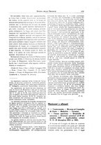 giornale/TO00194011/1931/unico/00000465