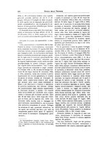 giornale/TO00194011/1931/unico/00000466