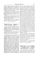 giornale/TO00194011/1931/unico/00000467