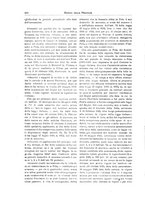 giornale/TO00194011/1931/unico/00000468