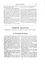 giornale/TO00194011/1931/unico/00000469