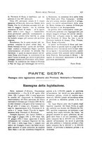 giornale/TO00194011/1931/unico/00000471