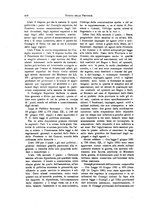 giornale/TO00194011/1931/unico/00000472