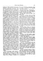 giornale/TO00194011/1931/unico/00000473