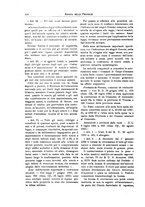 giornale/TO00194011/1931/unico/00000474