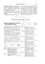 giornale/TO00194011/1931/unico/00000475