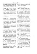 giornale/TO00194011/1931/unico/00000477