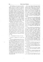 giornale/TO00194011/1931/unico/00000478