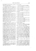 giornale/TO00194011/1931/unico/00000479