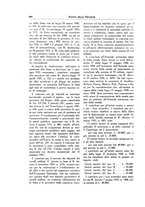 giornale/TO00194011/1931/unico/00000480