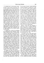 giornale/TO00194011/1931/unico/00000481