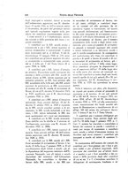 giornale/TO00194011/1931/unico/00000482