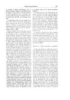 giornale/TO00194011/1931/unico/00000483