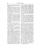 giornale/TO00194011/1931/unico/00000484