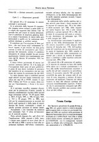 giornale/TO00194011/1931/unico/00000485