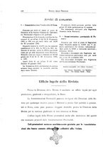 giornale/TO00194011/1931/unico/00000486