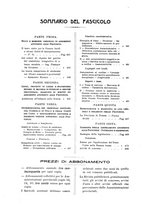 giornale/TO00194011/1931/unico/00000490